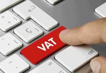 Hoàn thiện quy định pháp luật về quản lý thuế giá trị gia tăng đối với dịch vụ kỹ thuật số cung cấp từ tổ chức nước ngoài