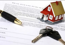 Quản lý, sử dụng tài sản công tại các đơn vị sự nghiệp công lập – thực trạng và giải pháp