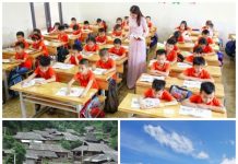 Chính sách mới có hiệu lực từ tháng 3/2021