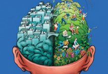 Tư duy chiến lược của các nhà lãnh đạo, quản lý kinh tế trong bối cảnh hội nhập