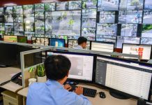 Thừa Thiên Huế tăng 3 bậc trong bảng xếp hạng PCI và nằm trong top 10 tỉnh, thành phố có chỉ số PAPI hiệu quả