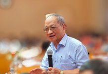 Hoàn thiện quy định pháp luật về trách nhiệm giải trình