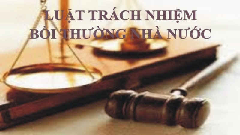 Trách nhiệm của Nhà nước trong thực thi và bảo vệ hiến pháp