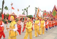 Quản lý nhà nước về hoạt động tôn giáo trong bối cảnh toàn cầu hóa