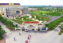 Thực trạng và xu hướng phát triển trường đại học tư thục hiện nay