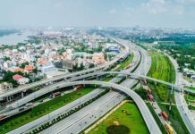 Thực trạng và giải pháp giải ngân vốn đầu tư công từ nguồn vay nước ngoài