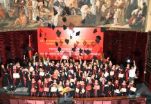 Bộ Giáo dục và Đào tạo đốc thúc việc quản lý, cấp phát văn bằng chứng chỉ