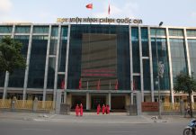 Học viện Hành chính Quốc gia phát huy truyền thống, đổi mới toàn diện để phát triển bền vững