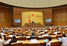 Kỳ vọng của quốc hội về phát triển kinh tế – xã hội vùng đồng bào dân tộc thiểu số và miền núi giai đoạn 2021 – 2030