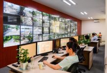 Thực hiện dân chủ cơ sở qua mô hình đô thị thông minh tại tỉnh Thừa Thiên – Huế