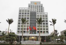 Bộ Nội vụ ban hành Kế hoạch tổ chức các lớp bồi dưỡng đại biểu Hội đồng nhân dân cấp tỉnh và các lớp tập huấn giảng viên, báo cáo viên bồi dưỡng đại biểu Hội đồng nhân dân cấp huyện, cấp xã nhiệm kỳ 2021-2026