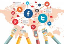 Quản lý truyền thông thời Cách mạng công nghiệp 4.0 cần “bắt nhịp” cuộc đua công nghệ