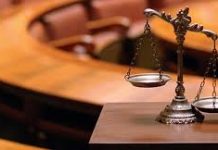 Tính nhân văn của quyết định hành chính trong Nhà nước pháp quyền Xã hội Chủ nghĩa Việt Nam