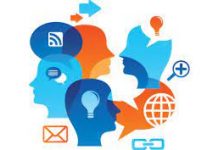 Khai thác, sử dụng thông tin trên môi trường mạng