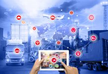 Chiến lược về phát triển Chính phủ điện tử hướng tới Chính phủ số