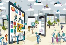 Thúc đẩy phát triển kinh tế số nhanh và bền vững