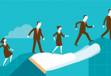 Quản trị tốt trong hoạch định chính sách công