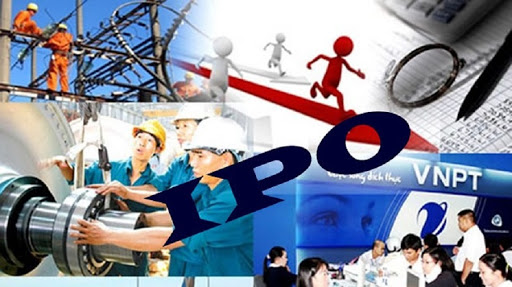 Những hạn chế, tồn tại khi cổ phần hóa doanh nghiệp nhà nước | Tạp chí Quản  lý nhà nước