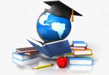 Vai trò của nhà nước trong xã hội hóa giáo dục ở Việt Nam