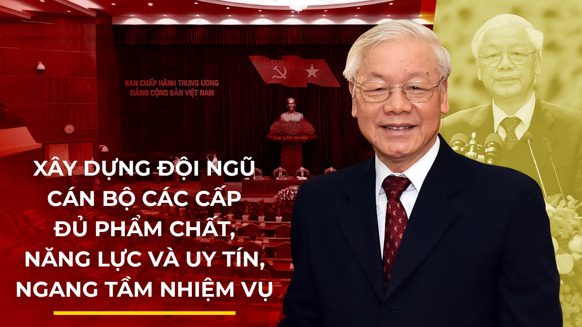 Tăng cường ý thức kỷ luật của đội ngũ viên chức đáp ứng yêu cầu trong tình hình mới | Tạp chí Quản lý nhà nước