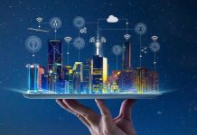 Quan điểm Đại hội XIII của Đảng về đẩy mạnh chuyển đổi số