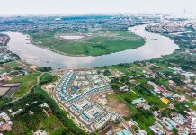 Phát triển du lịch Vùng Đông Nam bộ – Cần liên kết và hợp tác để phát huy các nguồn lực