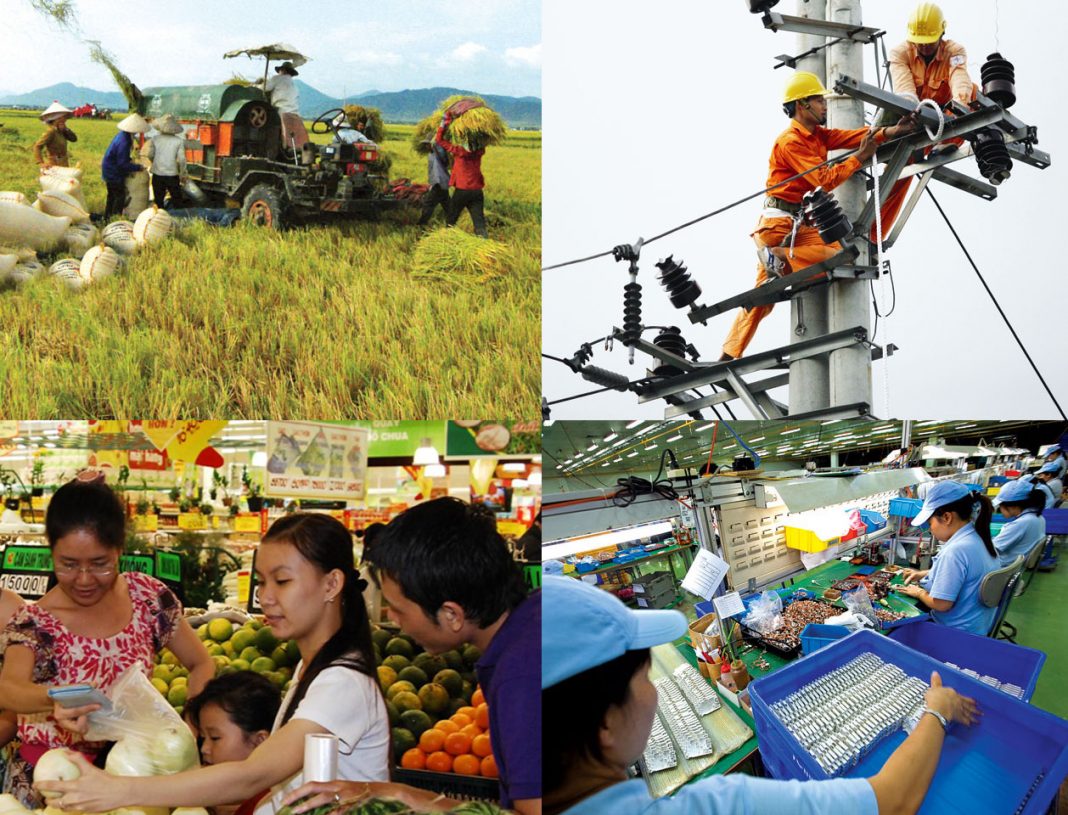 cách quản lý thời gian của người thành công