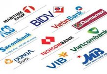 Các yếu tố tác động đến tỷ suất sinh lợi của các ngân hàng thương mại cổ phần