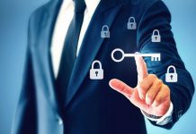 Khái niệm, vai trò, đặc điểm của quản trị nhà nước