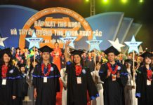 Quản lý người có tài năng trong khu vực công và vấn đề đặt ra đối với Việt Nam