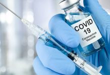 Những thách thức của đại dịch Covid-19 ảnh hưởng đến phát triển kinh tế – xã hội hiện nay