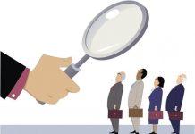 Xây dựng các tiêu chí đánh giá công chức theo kết quả thực thi công vụ