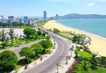 Bình Định tập trung thu hút đầu tư vào các dự án then chốt, mũi nhọn