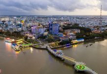 Kinh tế tuần hoàn – Hướng phát triển bền vững cho Vùng đồng bằng sông Cửu Long