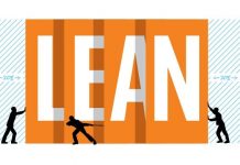 Vận dụng triết lý Lean trong kiến tạo và phát triển tổ chức hành chính