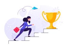 Định hướng nghiên cứu tạo động lực làm việc cho giảng viên đại học trong bối cảnh cách mạng công nghiệp 4.0