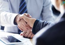 Hợp tác đại học và doanh nghiệp trong bối cảnh hiện nay