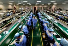 Giải pháp hỗ trợ doanh nghiệp duy trì sản xuất, kinh doanh trong bối cảnh dịch Covid-19 hiện nay