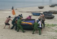 Tạo động lực làm việc cho cán bộ cảnh sát điều tra trong tình hình hiện nay