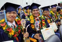 Đẩy mạnh quản trị nhân tài trong các cơ quan nhà nước