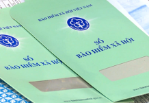 Hoàn thiện chính sách, pháp luật về bảo hiểm xã hội góp phần bảo đảm quyền cho phụ nữ nông thôn Việt Nam