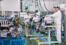 Đồng Nai tăng cường công tác quản lý về hoạt động giáo dục nghề nghiệp