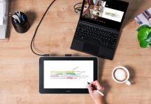 Hoàn thiện năng lực tổ chức dạy học trực tuyến cho giáo viên phổ thông