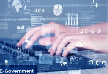 Quản lý chuyển đổi số trong tổ chức