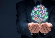 Nhận diện mối tương quan giữa kỹ năng lãnh đạo, quản lý và đạo đức công chức trong thực thi công vụ