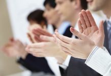 Chê và phê bình trong giao tiếp công vụ – nhìn từ phương diện lịch sự