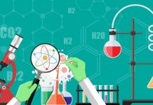 Thúc đẩy hoạt động chuyển giao ứng dụng các kết quả nghiên cứu của trường đại học vào doanh nghiệp