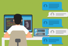 Một số nội dung cần lưu ý khi khai thác và sử dụng thông tin trên mạng