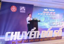 Xây dựng chính quyền số ở Đắk Lắk và yêu cầu đặt ra đối với cán bộ, công chức của tỉnh