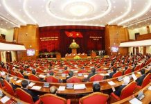 Hiểu đúng về kỷ luật và thi hành kỷ luật của Đảng Cộng sản Việt Nam